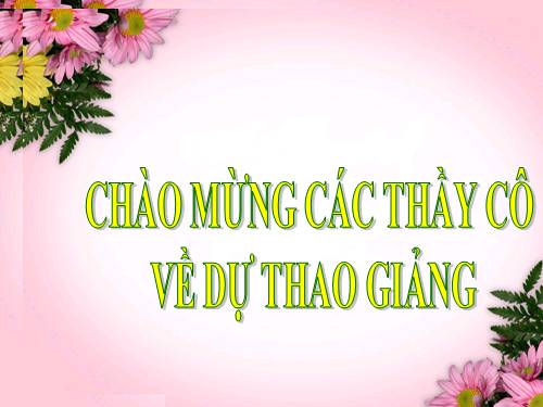 Bài 13. Công cơ học