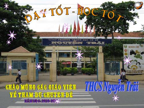 Bài 11. Thực hành: Nghiệm lại lực đẩy Ác-si-mét