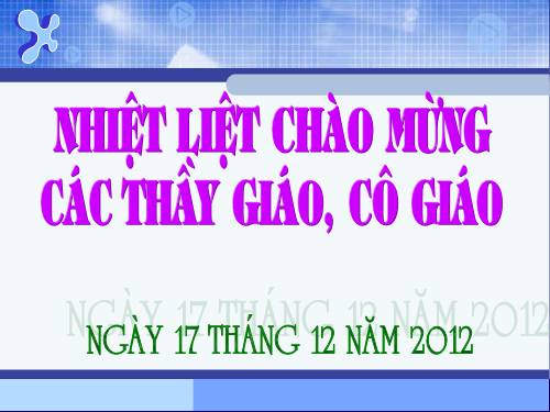 Bài 13. Công cơ học