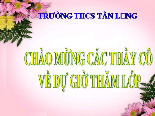 Bài 13. Công cơ học