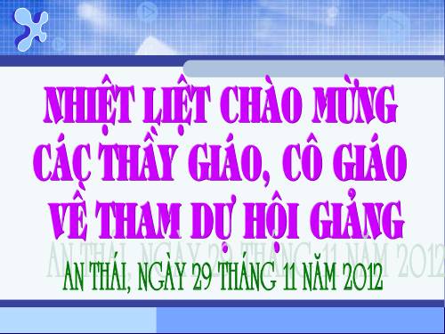 Bài 13. Công cơ học