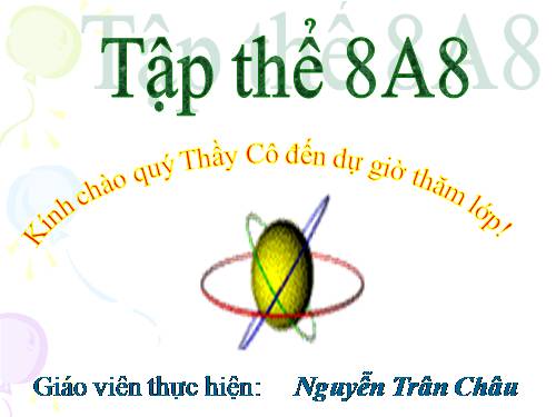 Bài 12. Sự nổi