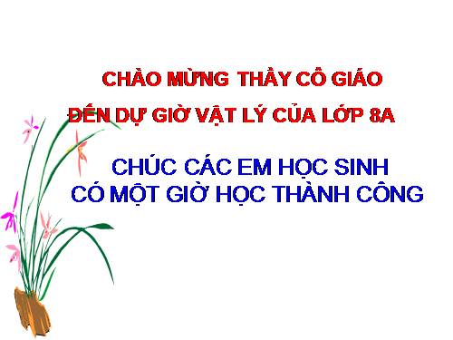 Bài 11. Thực hành: Nghiệm lại lực đẩy Ác-si-mét