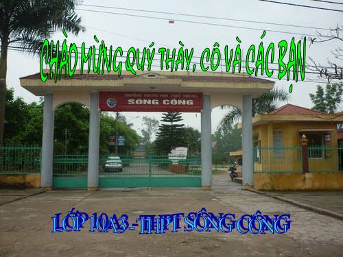 Bài 6. Lực ma sát