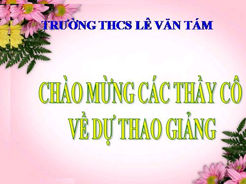 Bài 13. Công cơ học