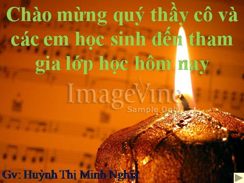 Bài 10. Lực đẩy Ác-si-mét