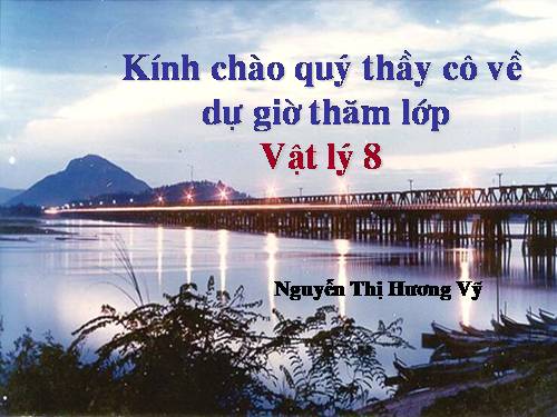 Bài 9. Áp suất khí quyển