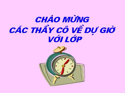 Bài 9. Áp suất khí quyển