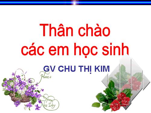 Bài 7. Áp suất