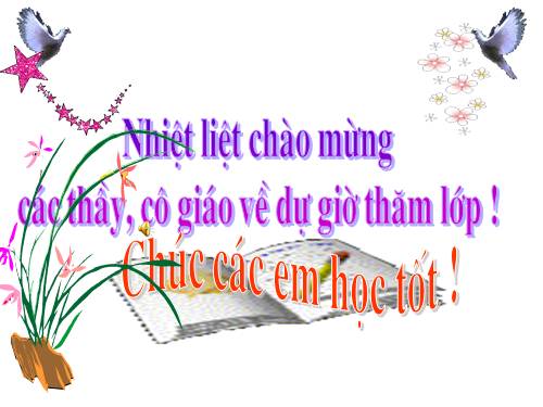 Bài 6. Lực ma sát