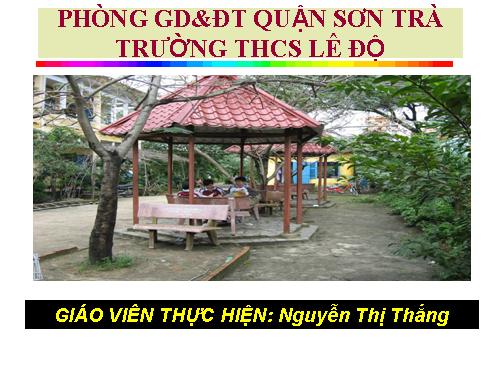 Bài 29. Câu hỏi và bài tập tổng kết chương II: Nhiệt học