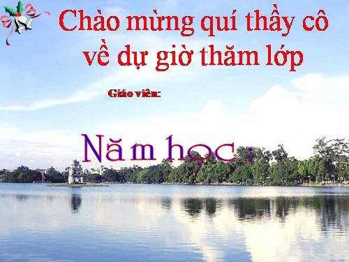 Bài 12. Sự nổi