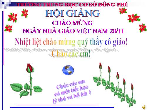 Bài 12. Sự nổi