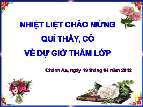 Bài 25. Phương trình cân bằng nhiệt