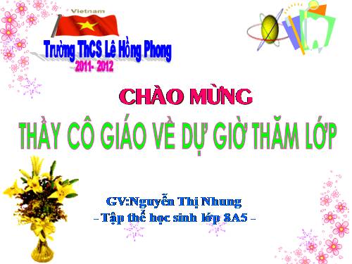 Bài 29. Câu hỏi và bài tập tổng kết chương II: Nhiệt học