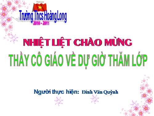 Bài 25. Phương trình cân bằng nhiệt