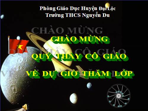 Bài 24. Công thức tính nhiệt lượng