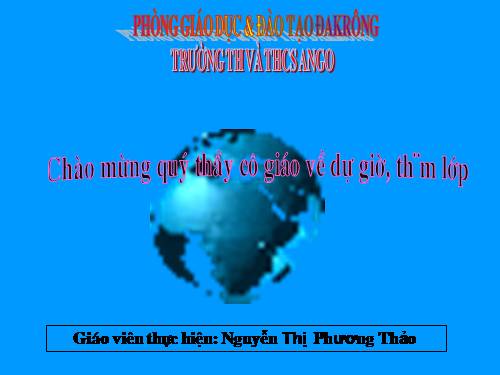 Bài 20. Nguyên tử, phân tử chuyển động hay đứng yên?