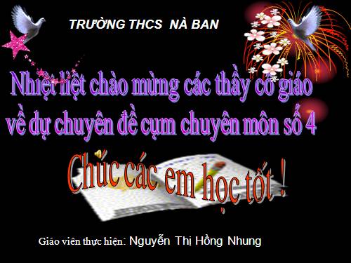 Bài 6. Lực ma sát