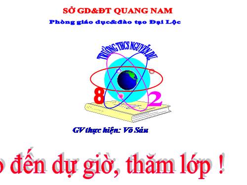 Bài 15. Công suất