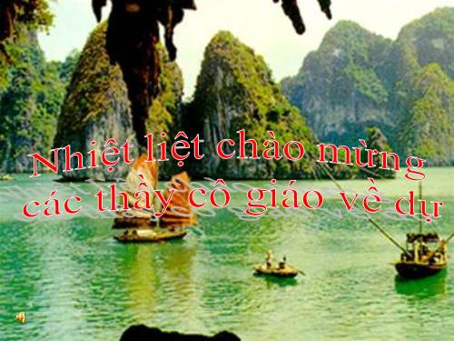 Bài 26. Năng suất tỏa nhiệt của nhiên liệu