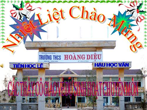 Bài 8. Áp suất chất lỏng - Bình thông nhau