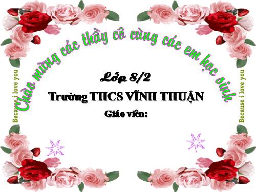 Bài 24. Công thức tính nhiệt lượng