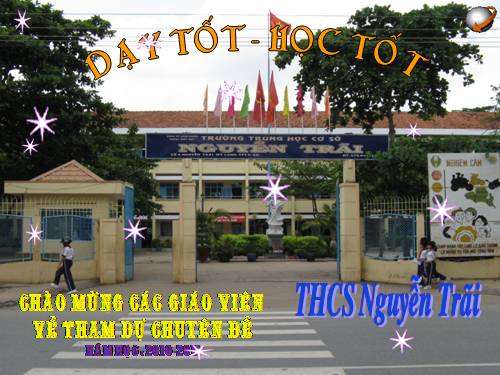 Bài 11. Thực hành: Nghiệm lại lực đẩy Ác-si-mét