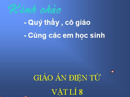 Bài 12. Sự nổi