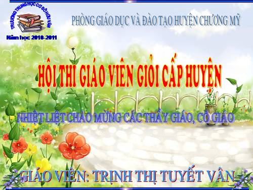 Bài 12. Sự nổi