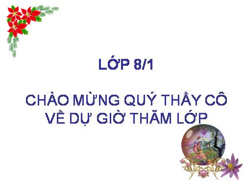 Bài 18. Câu hỏi và bài tập tổng kết chương I: Cơ học