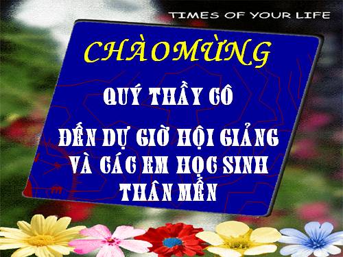 Bài 10. Lực đẩy Ác-si-mét