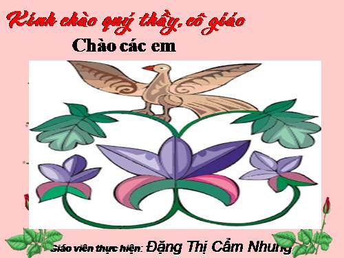 Bài 22. Dẫn nhiệt