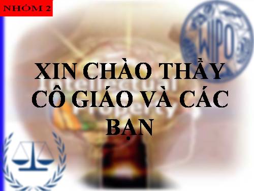 Một số vấn đề công nghệ thông tin trong thời đại hiện nay