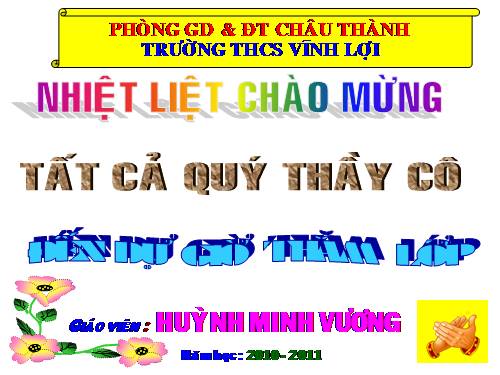 Bài 28. Động cơ nhiệt