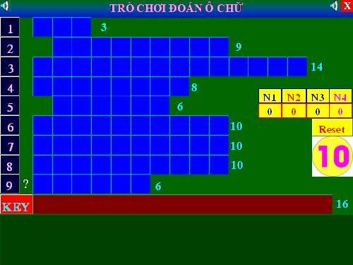 Bài 13. Công cơ học