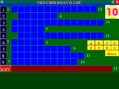 Bài 8. Áp suất chất lỏng - Bình thông nhau