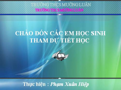 Bài 27. Sự bảo toàn năng lượng trong các hiện tượng cơ và nhiệt