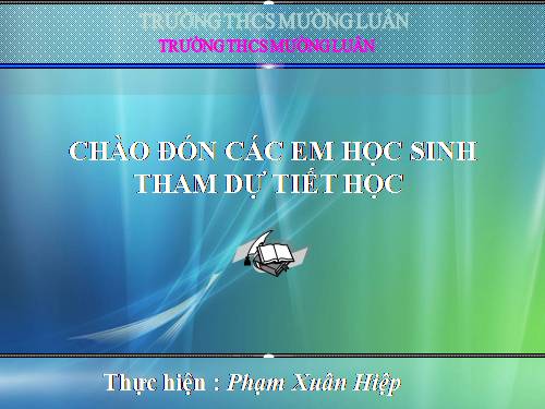 Bài 27. Sự bảo toàn năng lượng trong các hiện tượng cơ và nhiệt