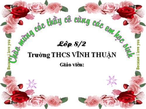 Bài 24. Công thức tính nhiệt lượng