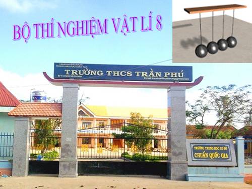 thi nghiem