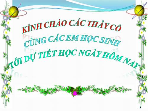 Bài 13. Công cơ học