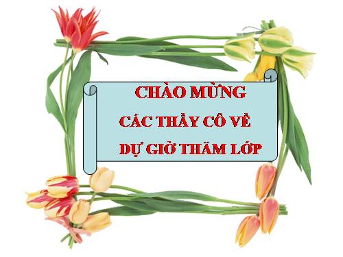 Bài 21. Nhiệt năng