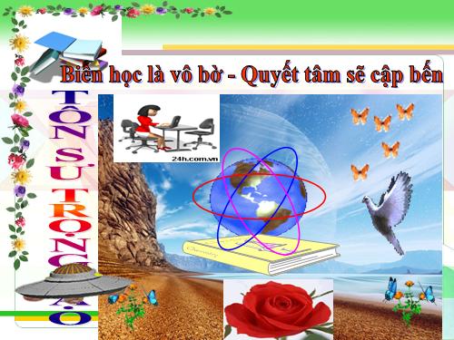 Bài 9. Áp suất khí quyển