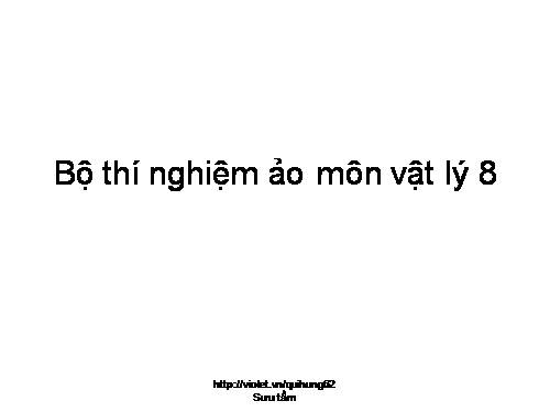 giáo án điện tử lý 7 nè, hay lắm