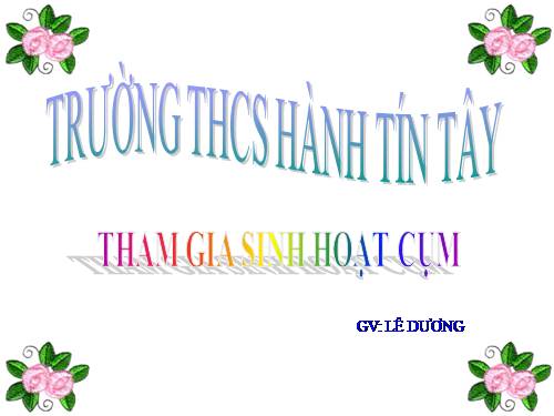 Bài 12. Sự nổi