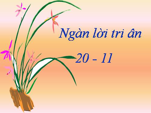 Bài 12. Sự nổi