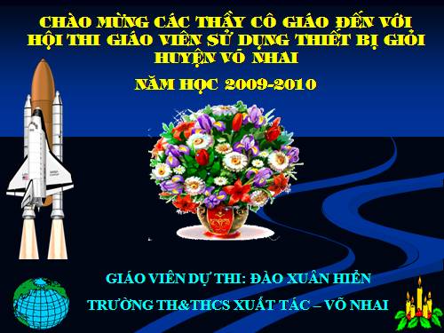 THI THIET BI VAT LY CAP TINH