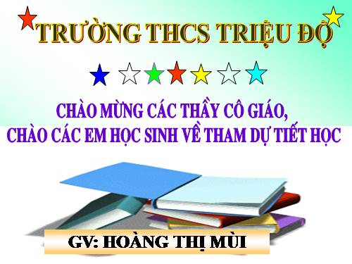 Bài 8. Áp suất chất lỏng - Bình thông nhau