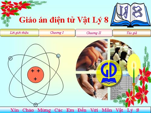 Bài 29. Câu hỏi và bài tập tổng kết chương II: Nhiệt học